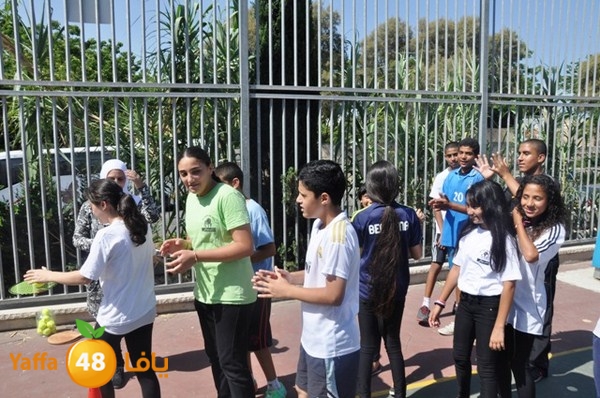 reyada fa3aliyat ajyal  (60).JPG